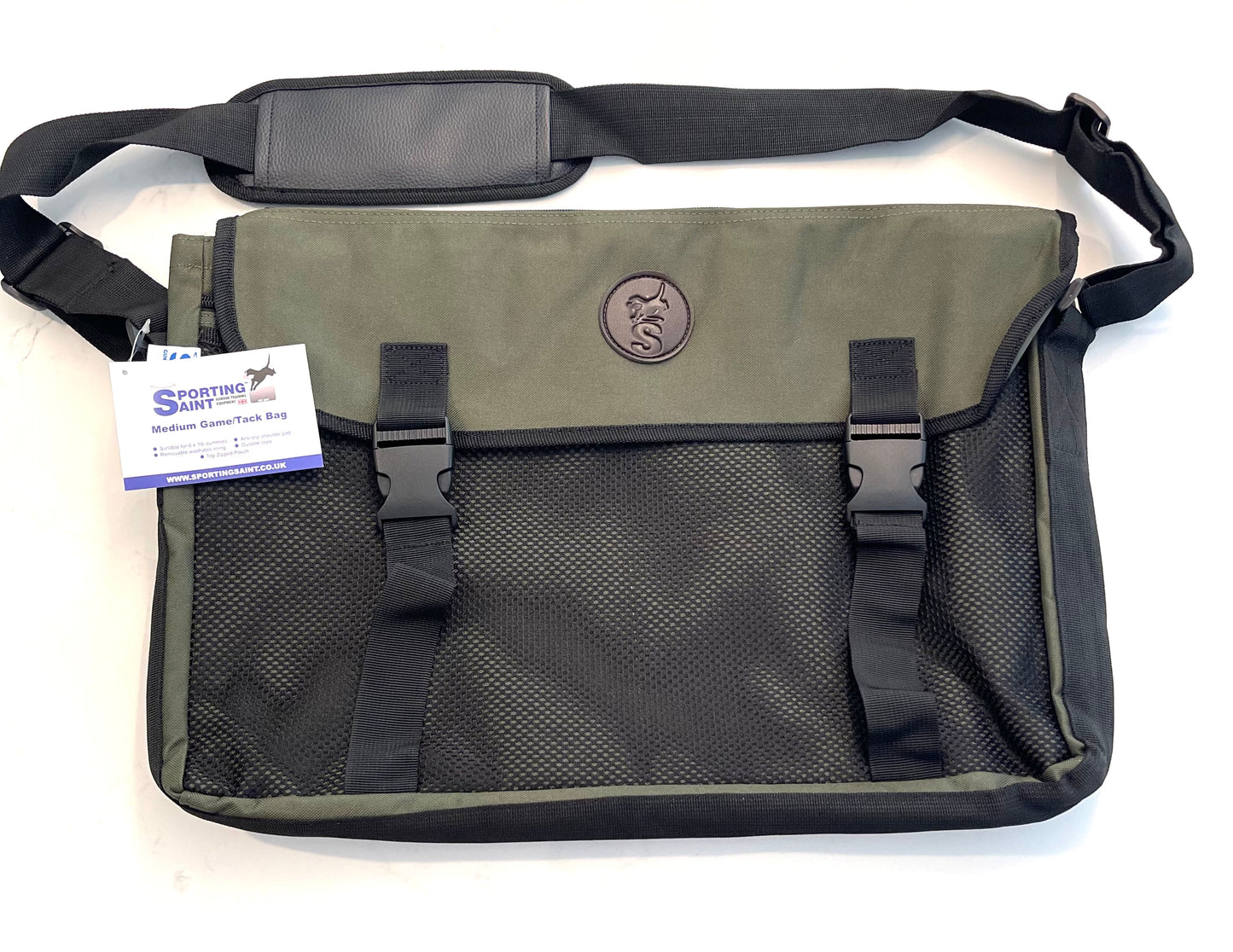 Game Bag - Medium