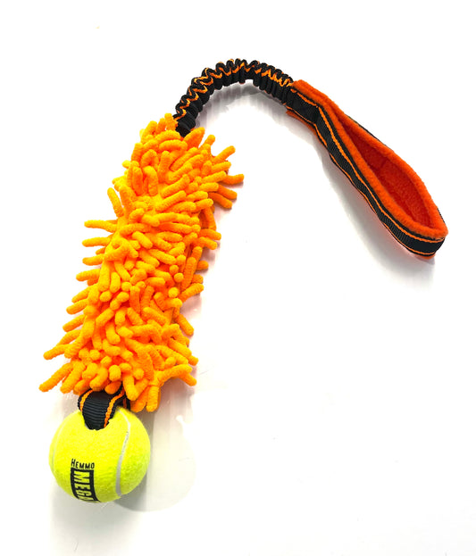 Snoodle Tennis Bungee