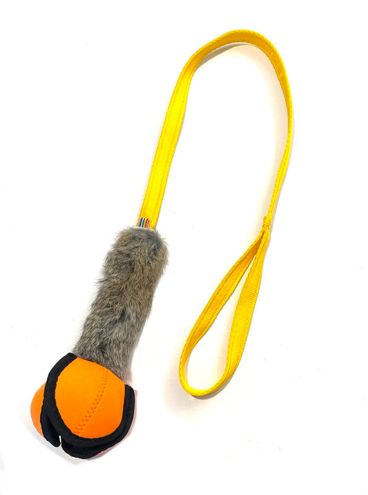 SALE Pod Bunny Chasers