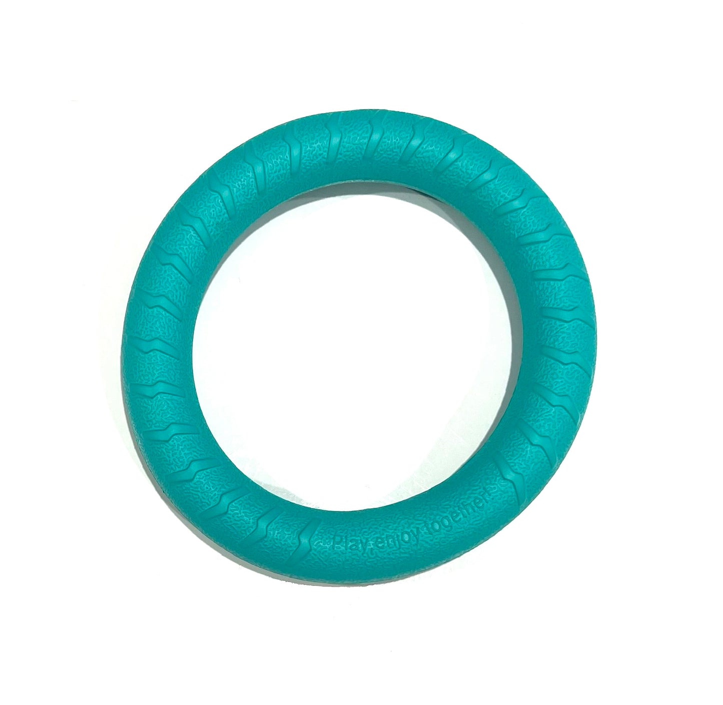 Frizz Ring