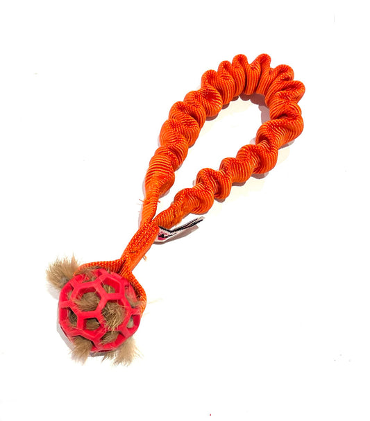 SALE  - Pocket Chuck Tug Air Rabbit