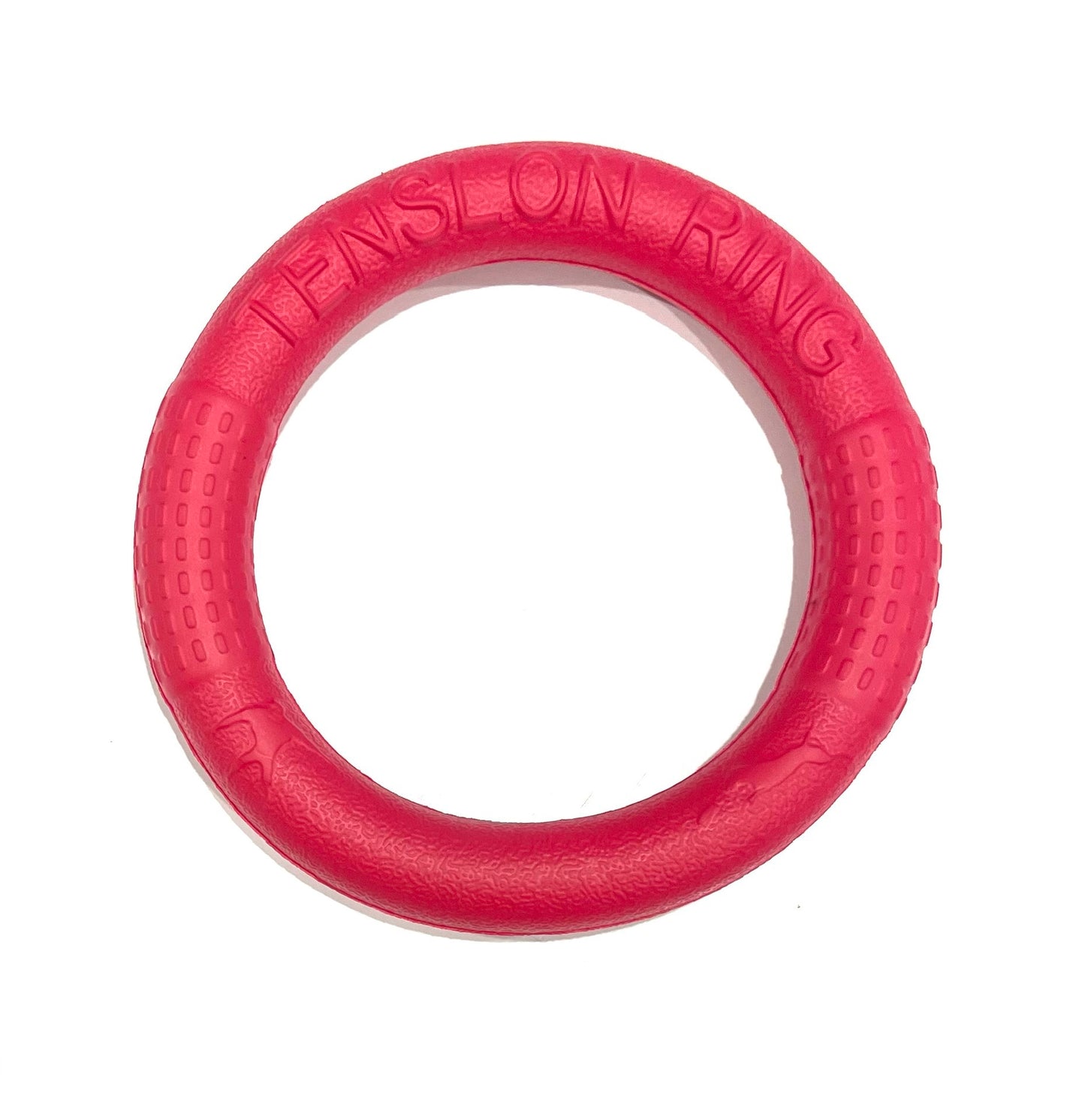 Frizz Ring