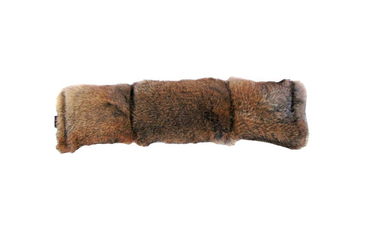 SALE - 1.8kg 3piece Rabbit Dummy