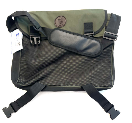 Game Bag - Small