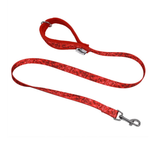 SALE Editions Lite Leads & Collars