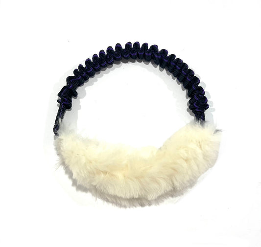 Sheepie Bungee Ring