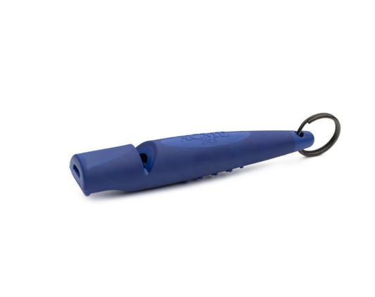 SALE Whistles