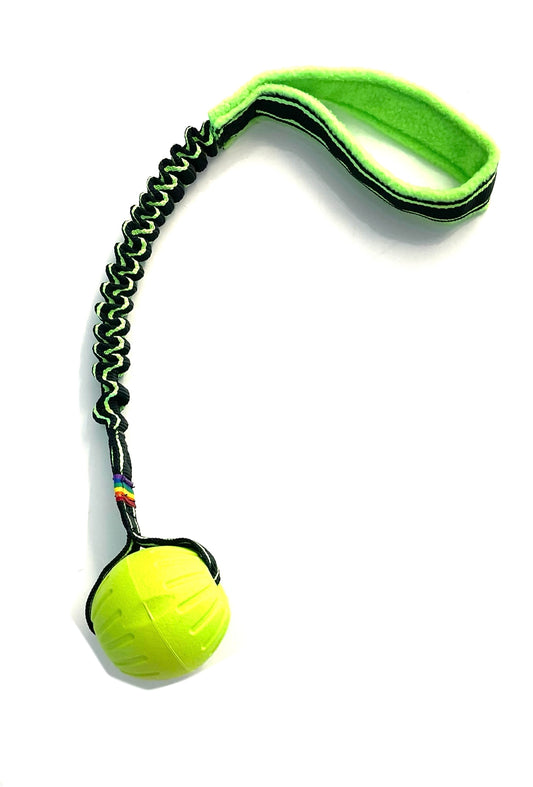 Bungee Balls