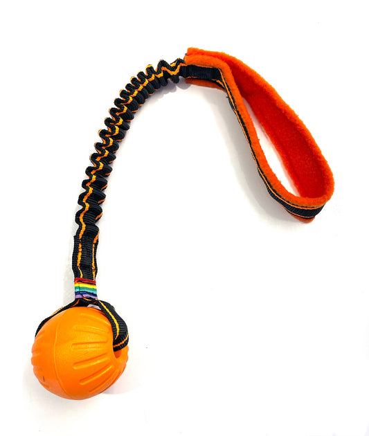 SALE - Bungee Balls
