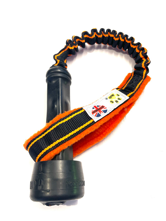 SALE - MooMoo Bungee