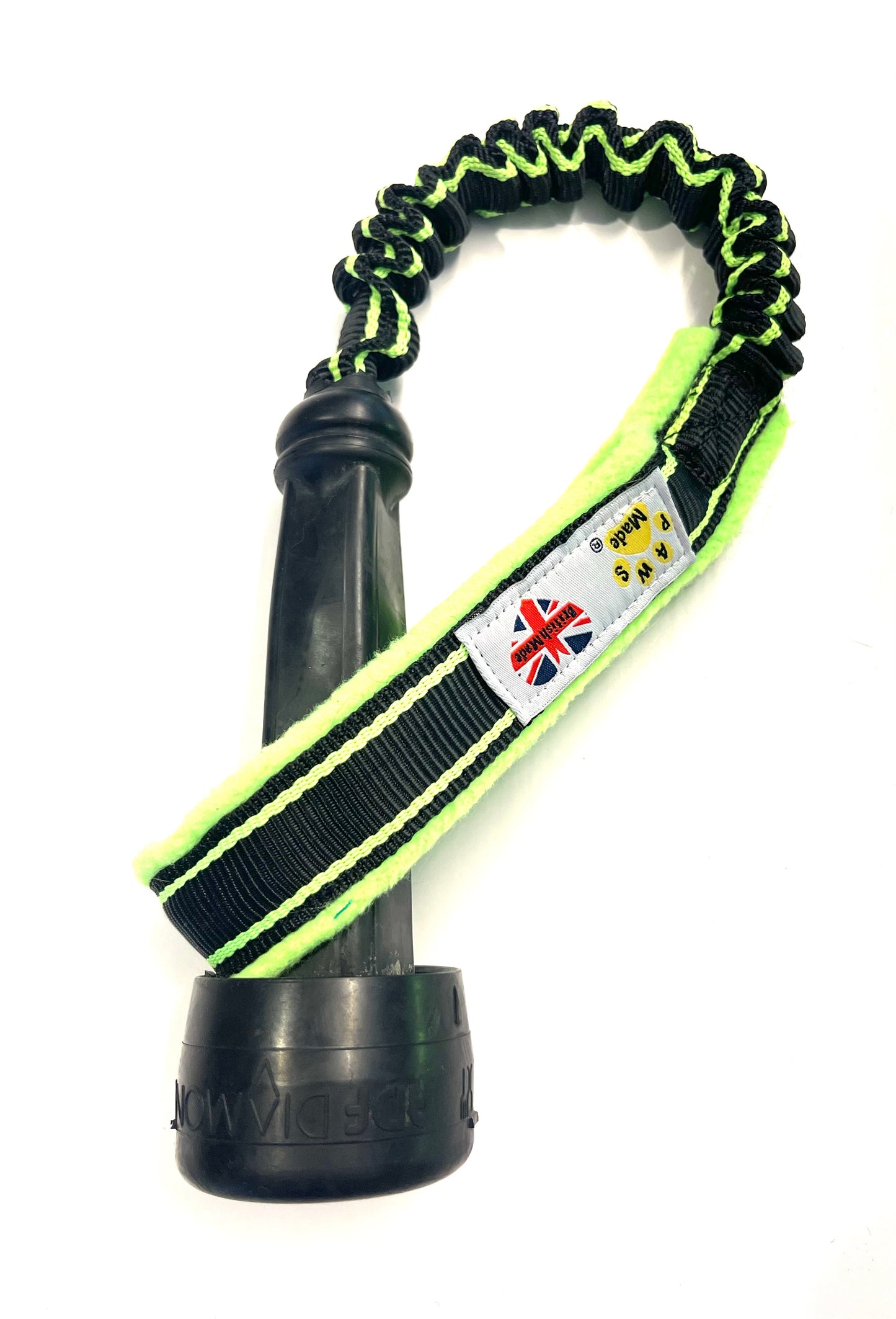 MooMoo Bungee