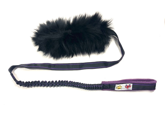 Bungee Super Sheepie Chaser