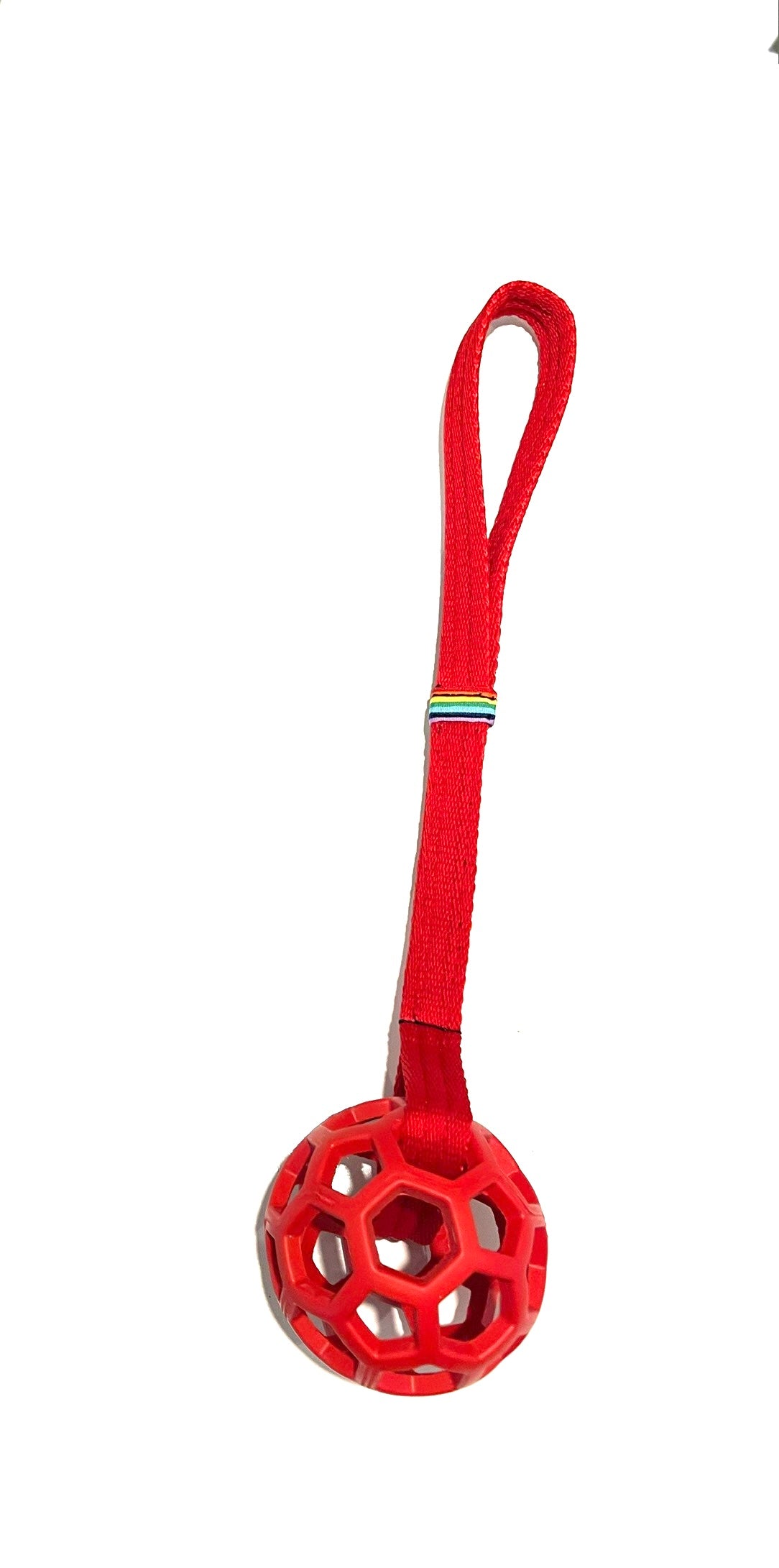 Long Ho-Lee Roller Tug