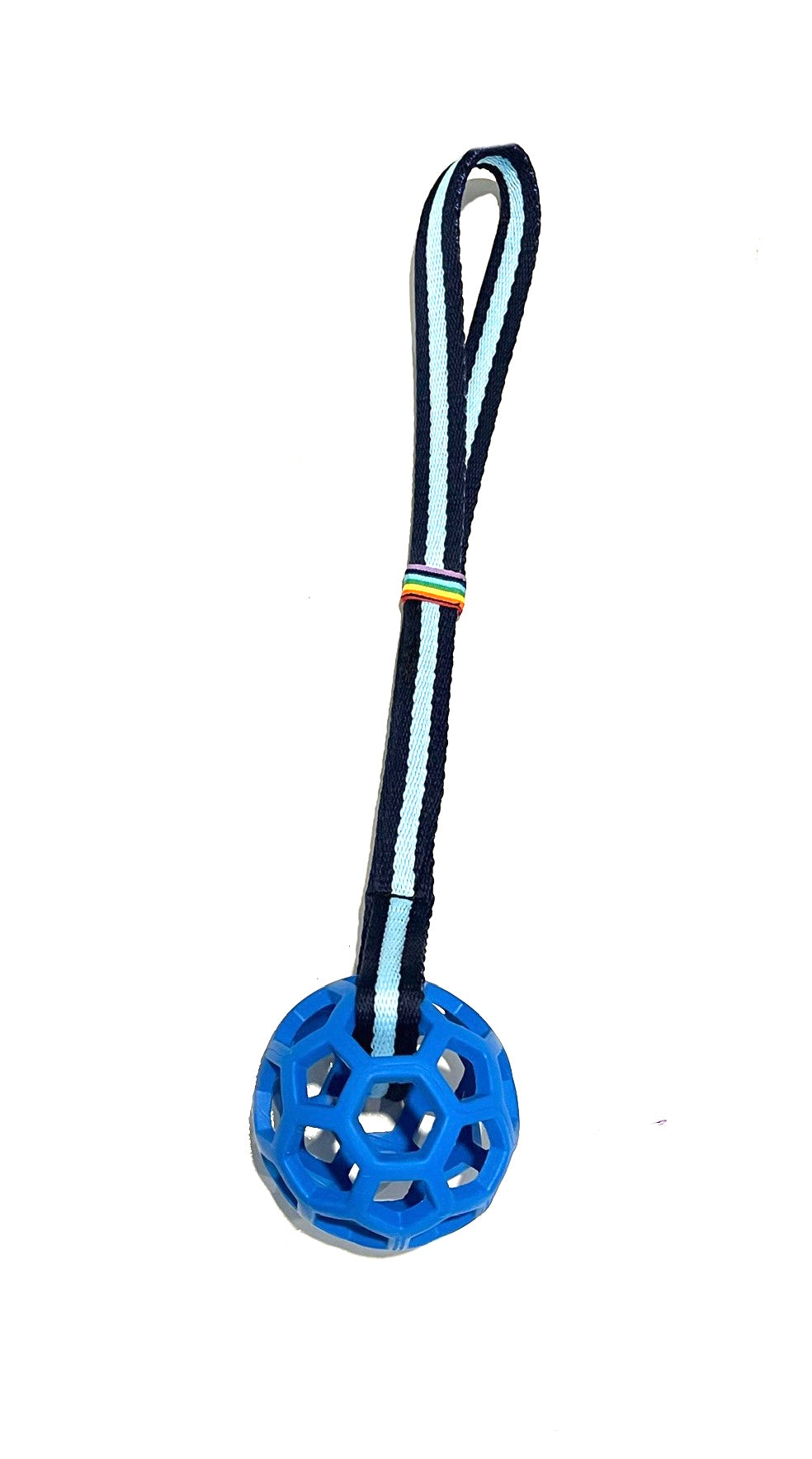 Long Ho-Lee Roller Tug