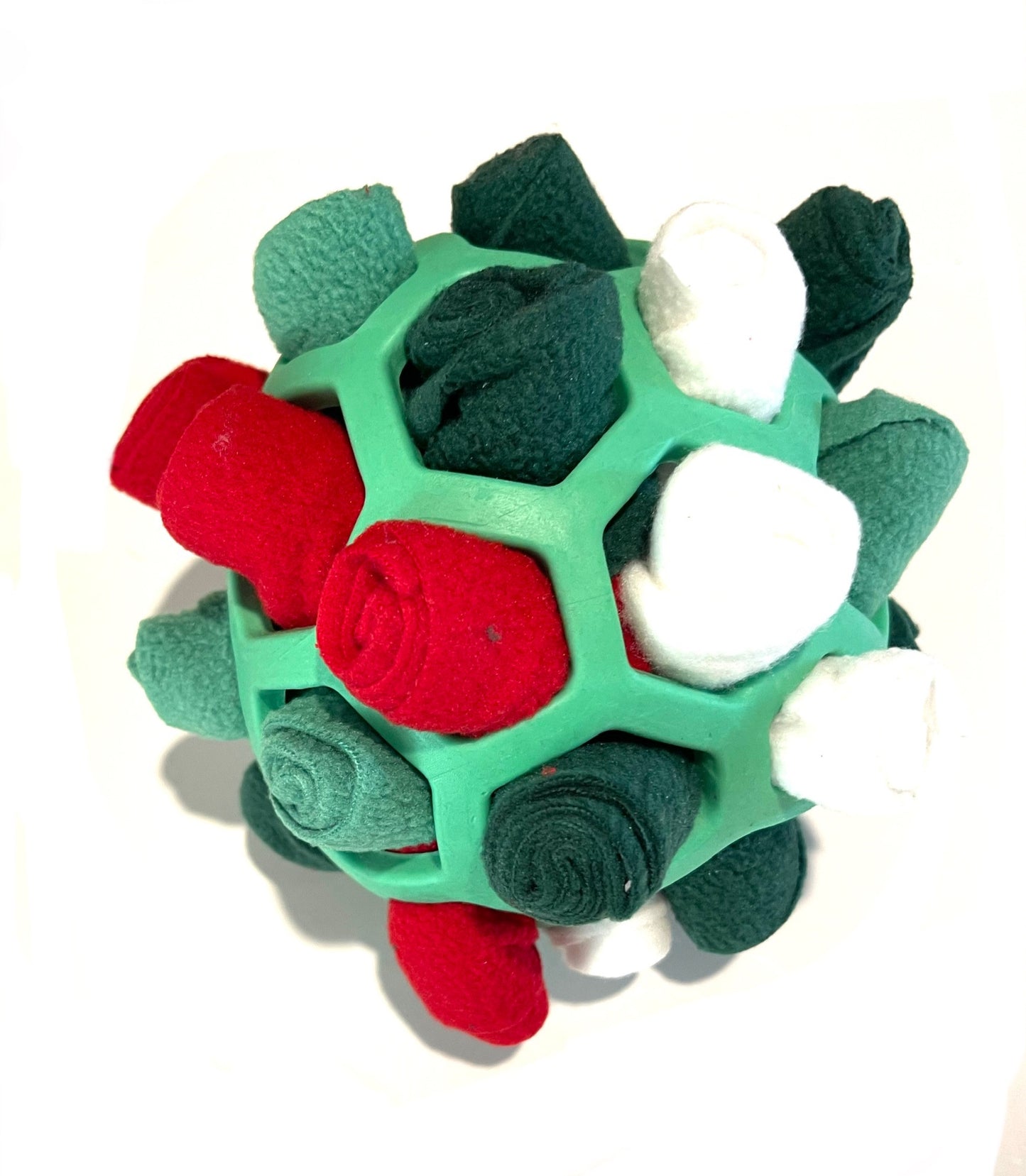 Treat Snuffle Ball - Medium