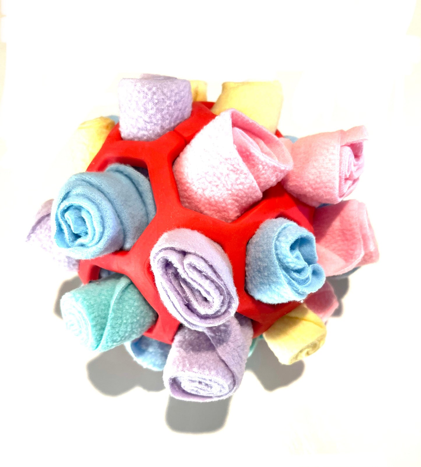 Treat Snuffle Ball - Medium