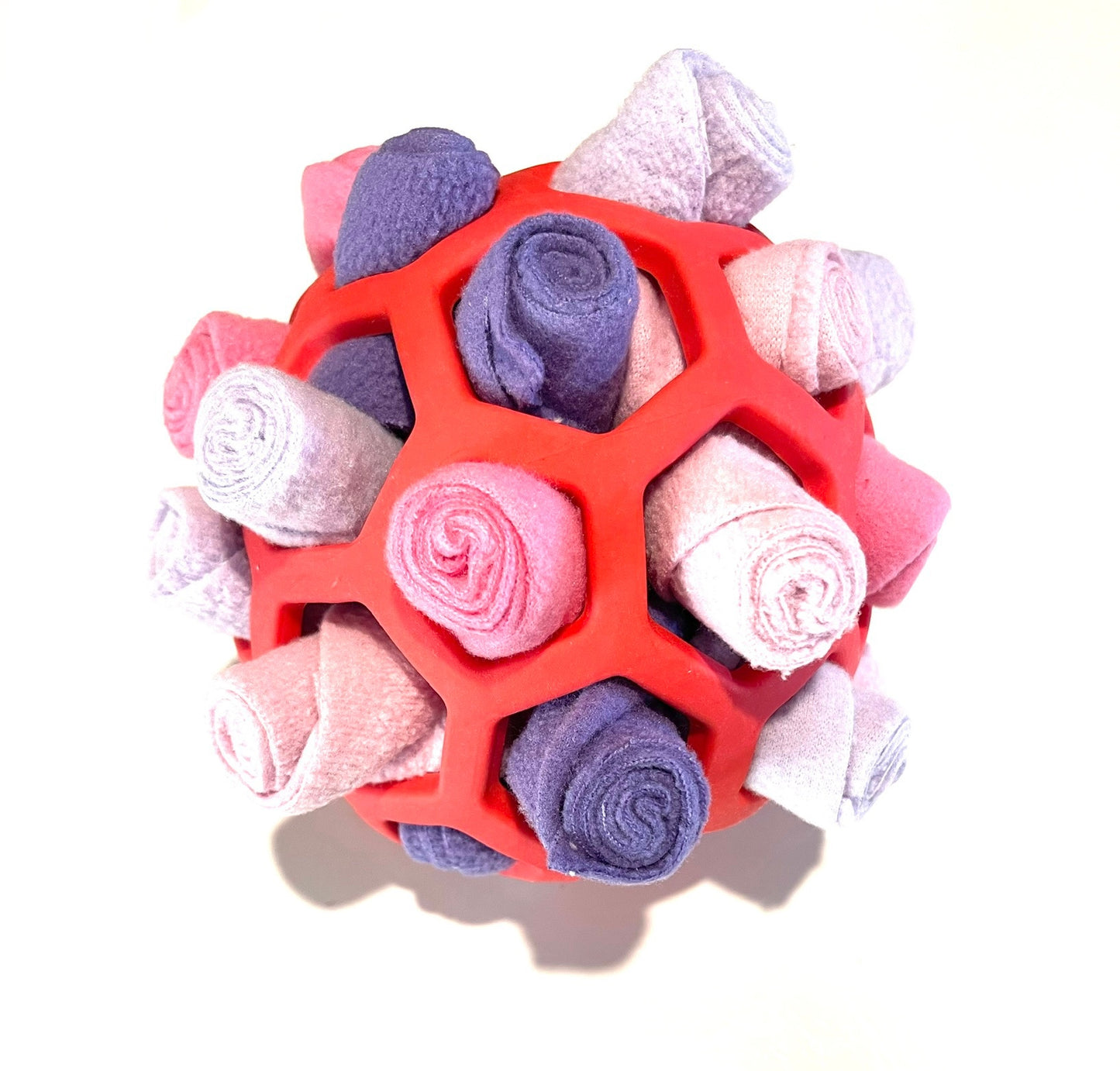 Treat Snuffle Ball - Medium