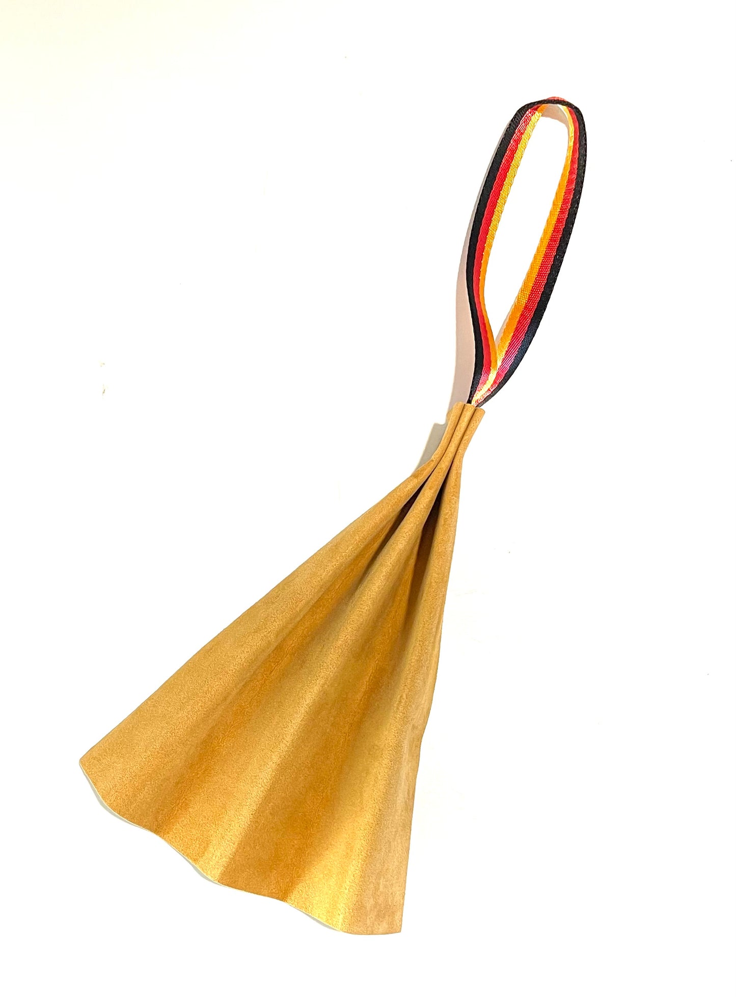 Flirt Poles & Flares