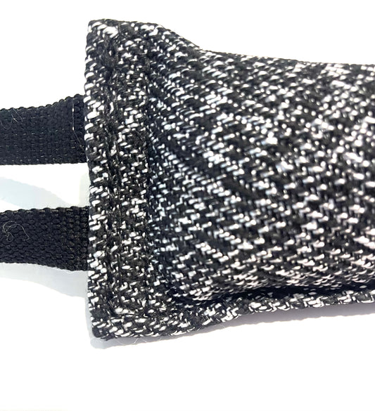Canvas Fabric Tugs