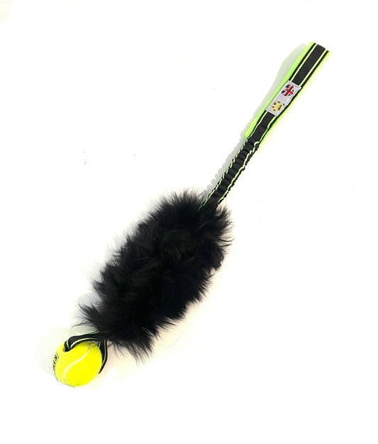 SALE - Sheepie Tennis Bungee