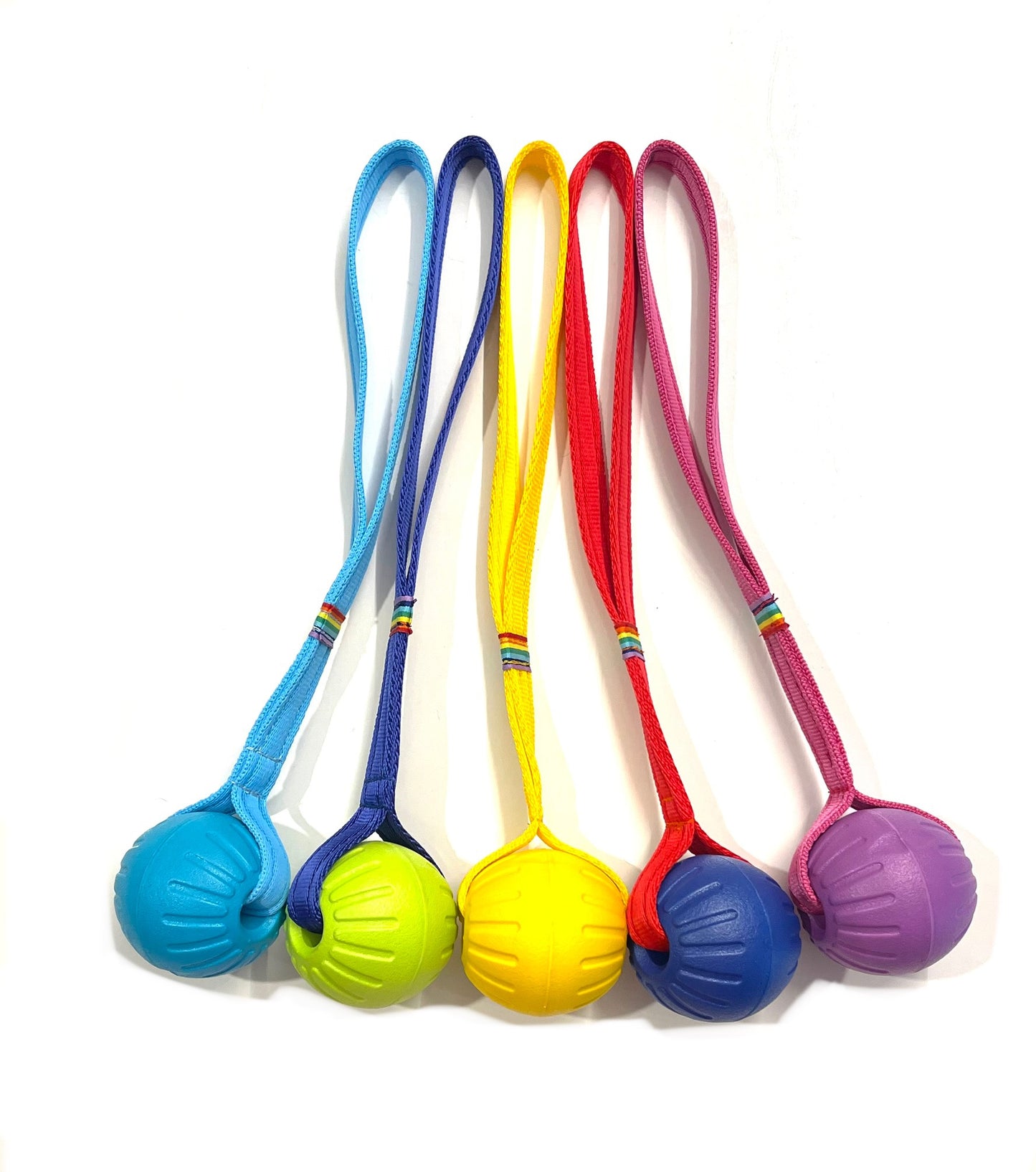 SALE - Toss & Tug Long