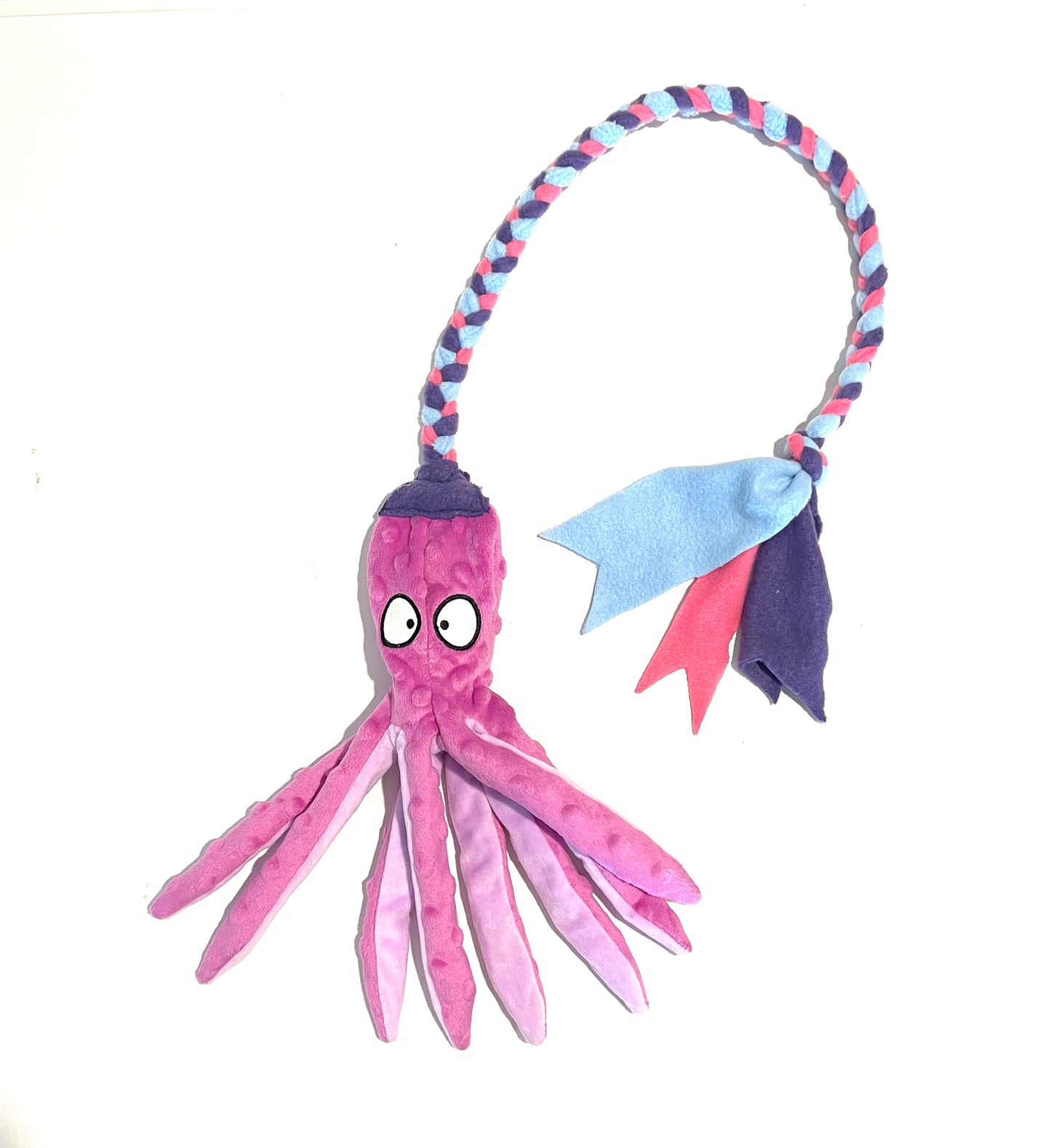 SALE - Octo Tug Long or Short