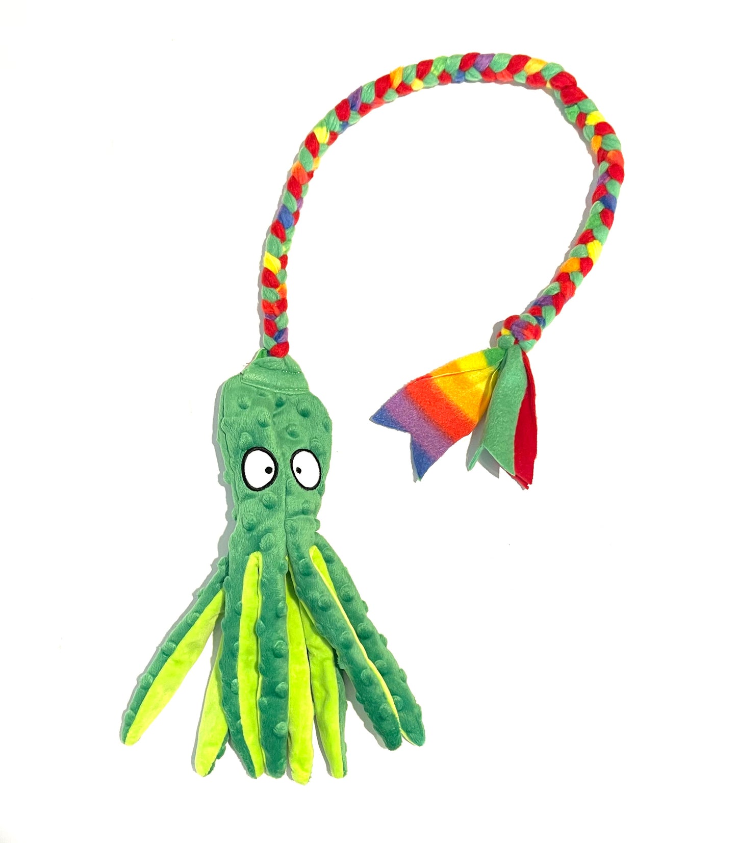 SALE - Octo Tug Long or Short