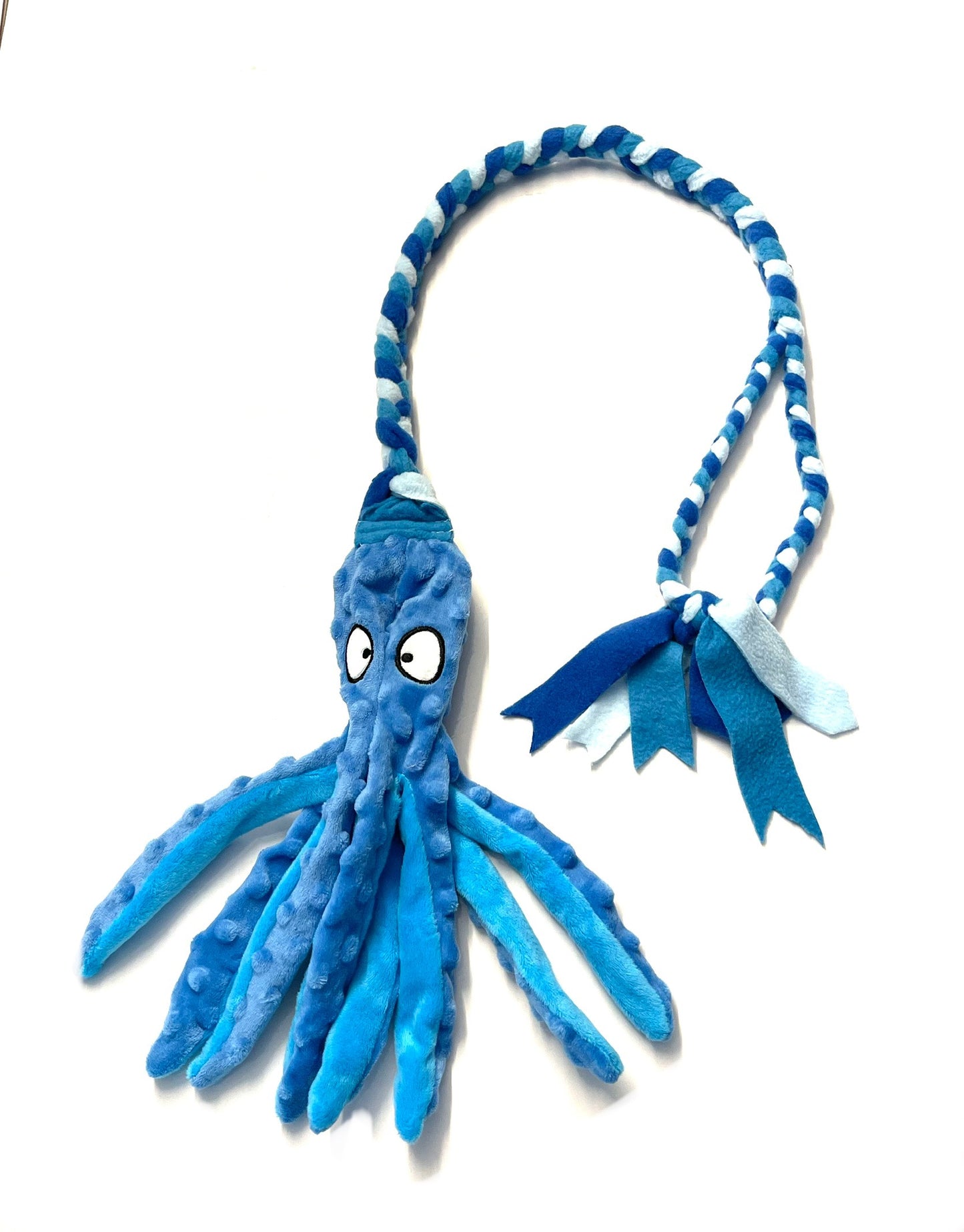 SALE - Octo Tug Long or Short