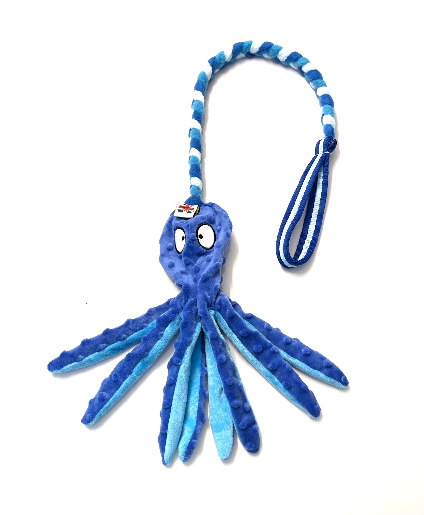 SALE - Octo Tug Long or Short