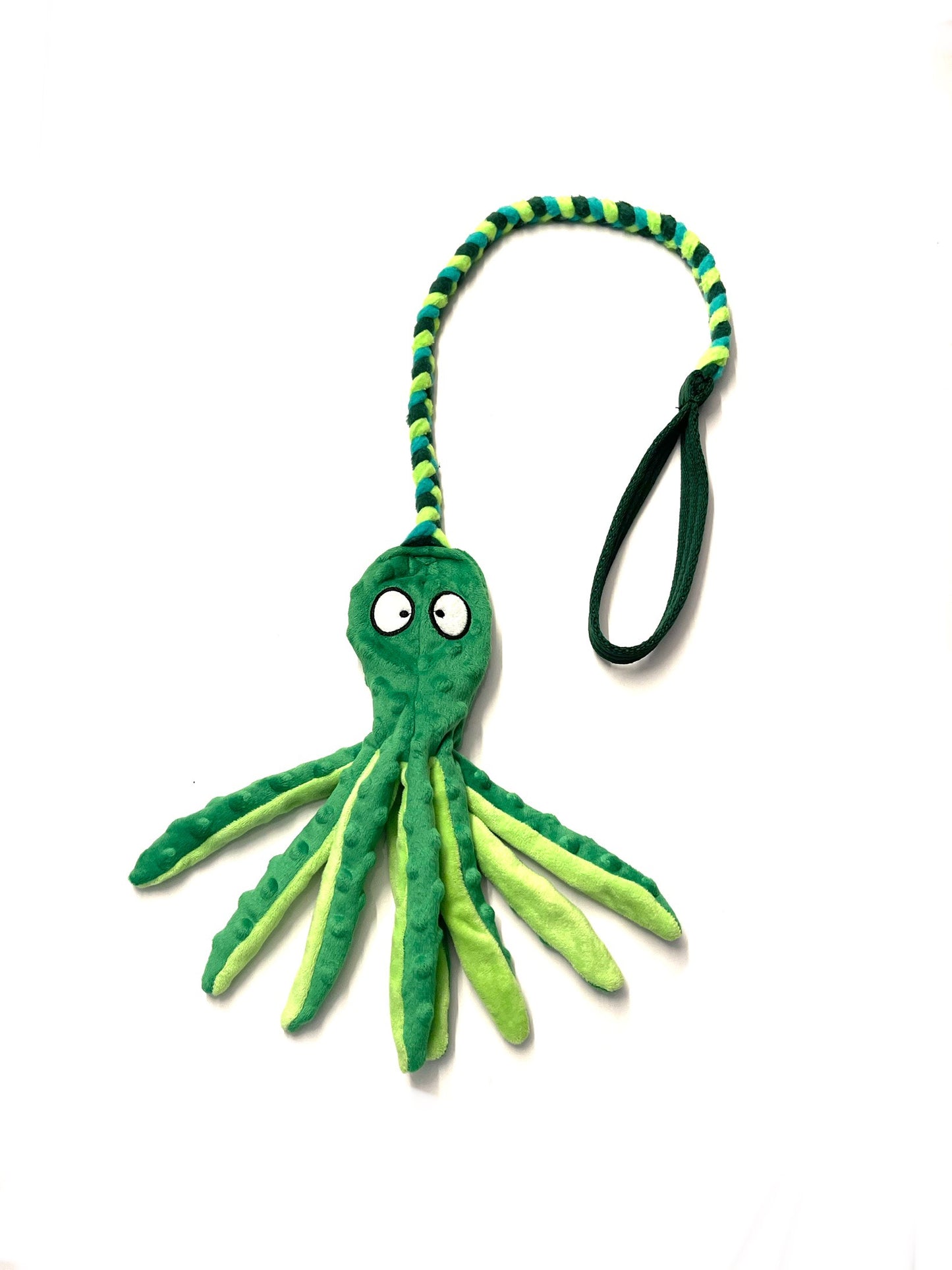 SALE - Octo Tug Long or Short