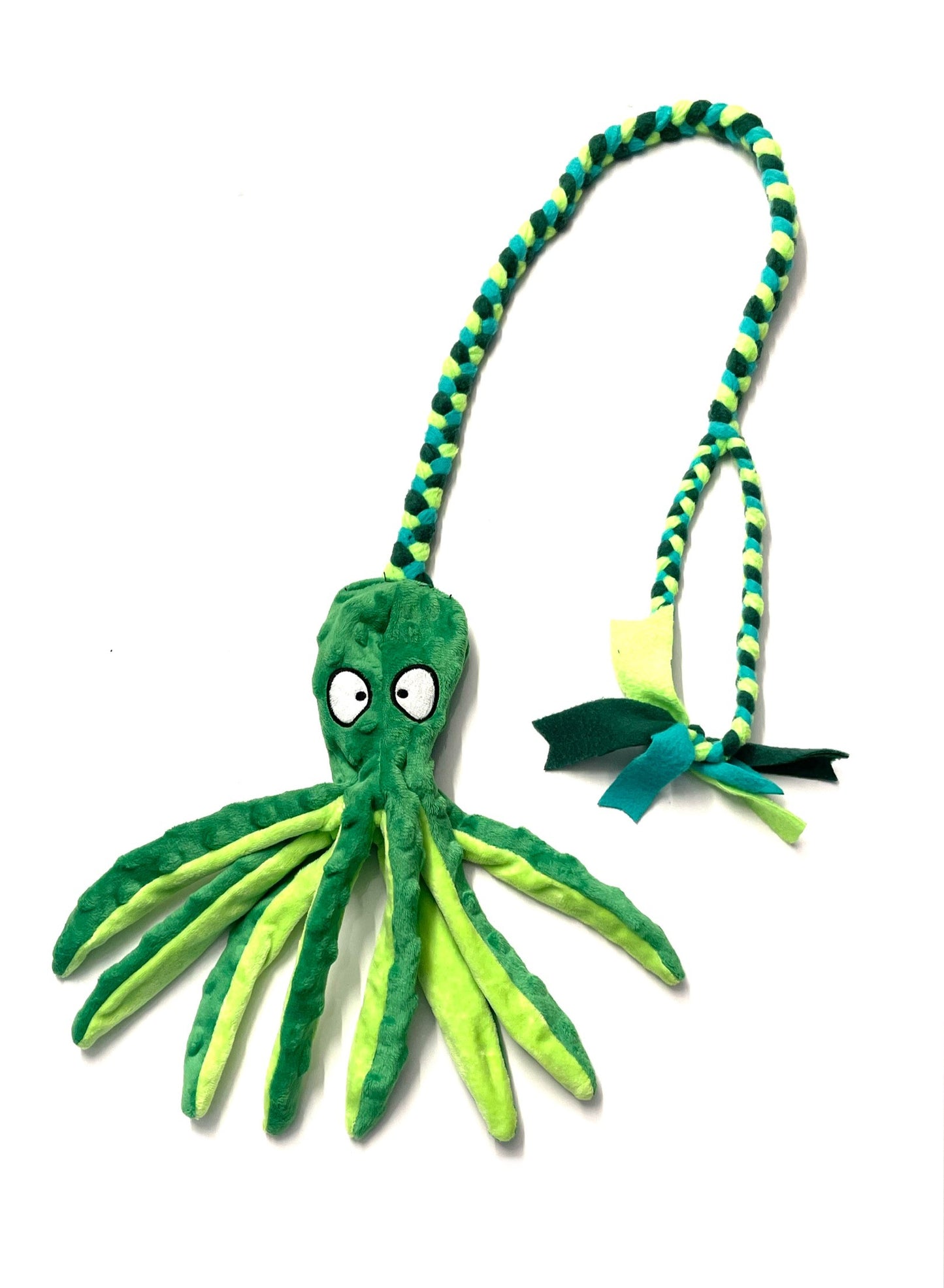 SALE - Octo Tug Long or Short