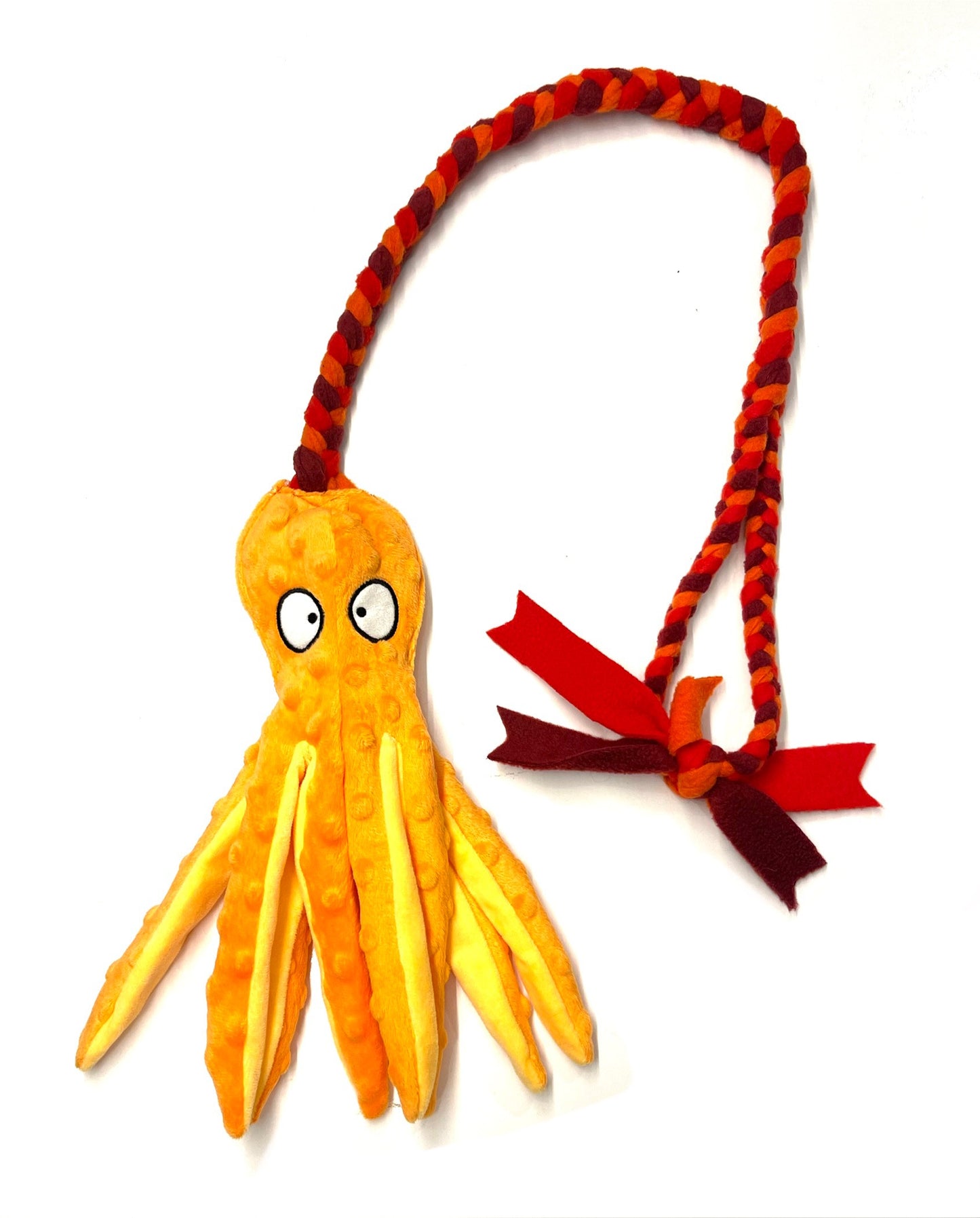 SALE - Octo Tug Long or Short