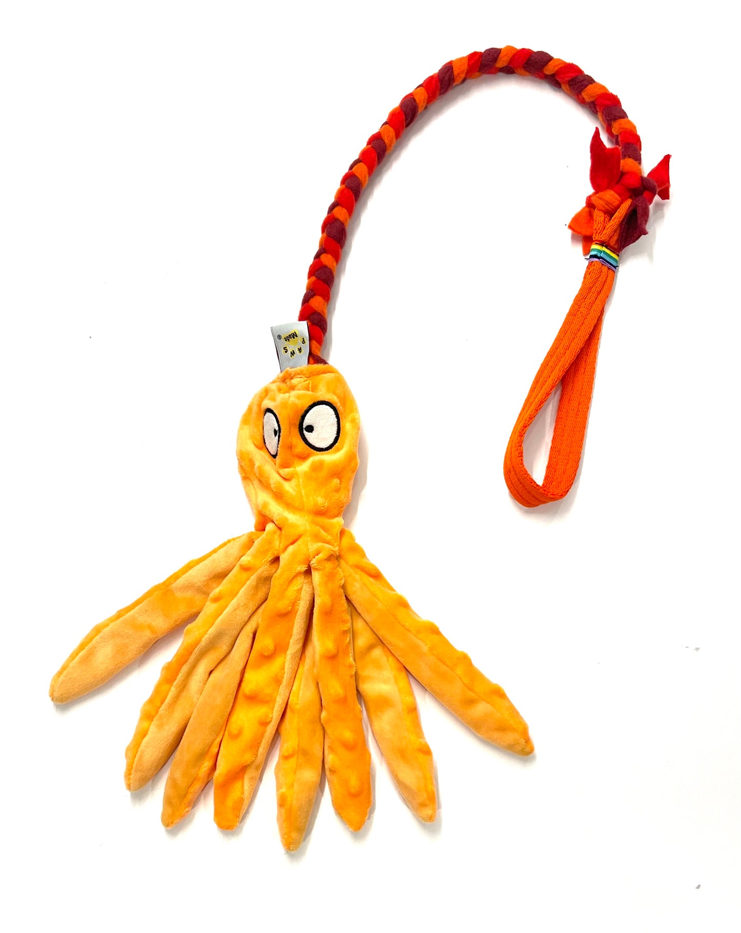 SALE - Octo Tug Long or Short