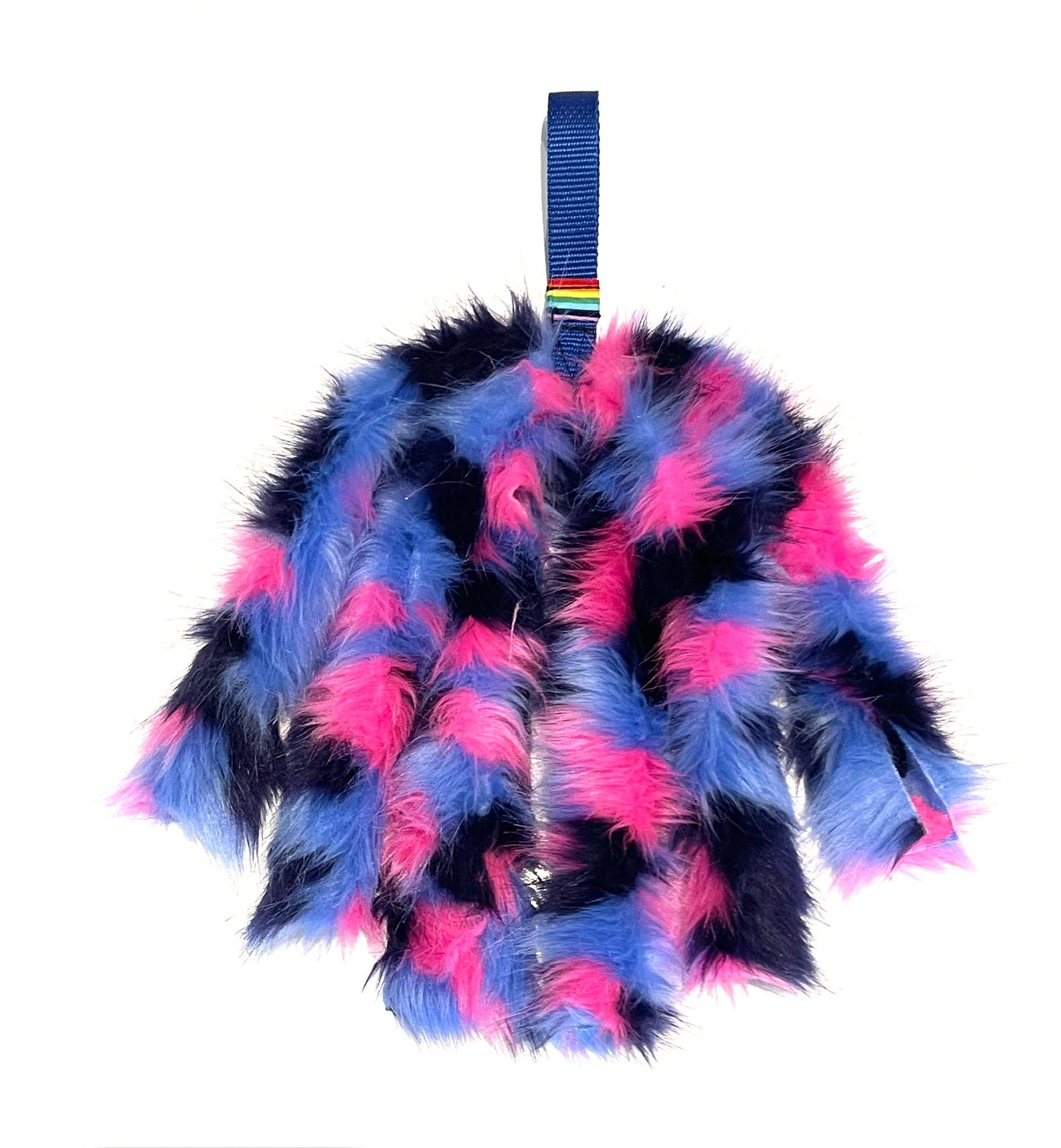 Flirt Poles & Flares