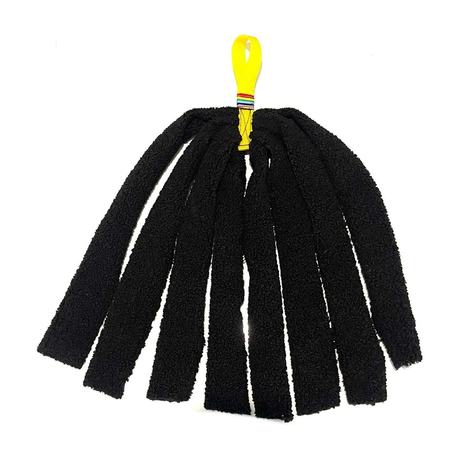 Flirt Poles & Flares