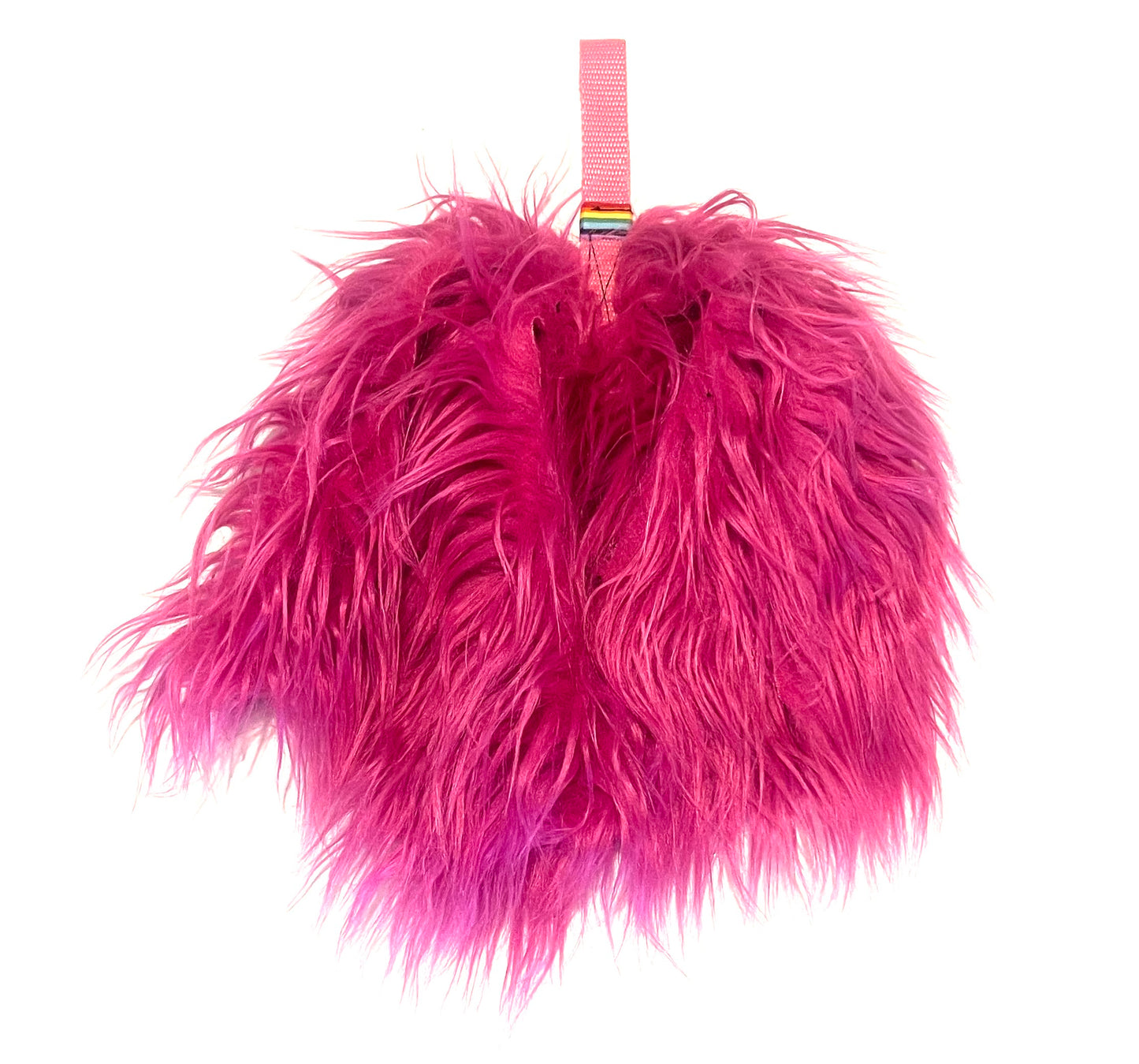 Flirt Poles & Flares