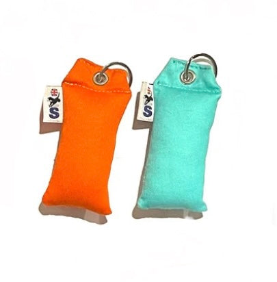 Sporting Saint Puppy Dummy Trainers