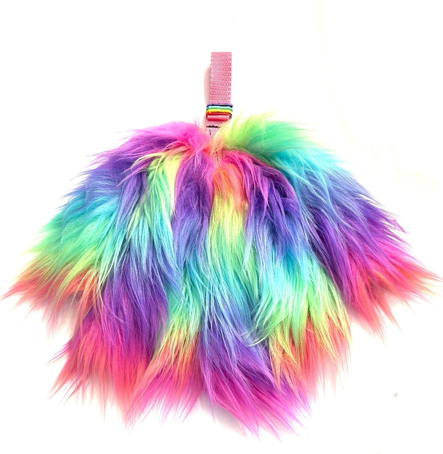 Flirt Poles & Flares