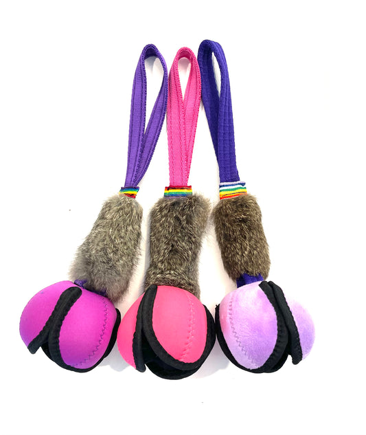 Pocket Pod Rabbit - Standard size Pod