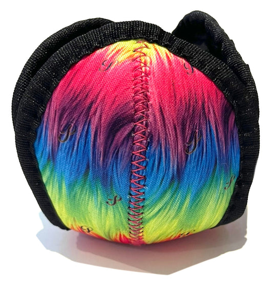 Puppington Pod - Mini Size